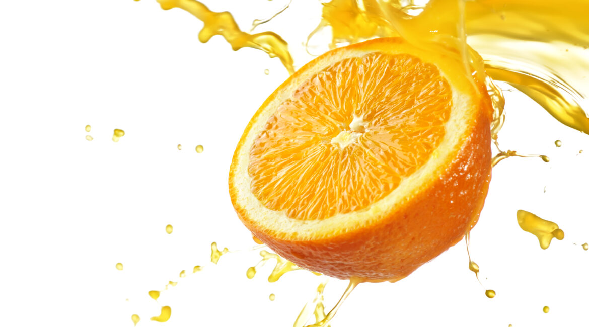 Vitamin C – How can we help you? Vitamin C – How can we help you?