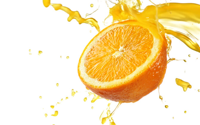 Spray Formulations: Part 2 Spray Formulations: Part 2