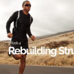 Week 4- Rebuilding Structure- The Future